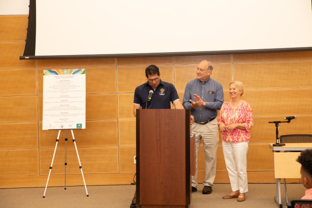 AAHP Community Day 2025 photo 124